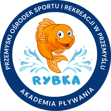 logo rybka